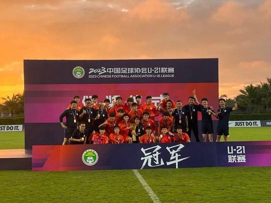 希岛在线